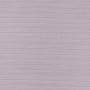Winylowa-okleina-scienna-RALPH-W-47-423-vinylpex.jpg
