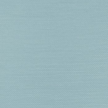 Winylowa-okleina-scienna-RALPH-W-47-425-vinylpex.jpg