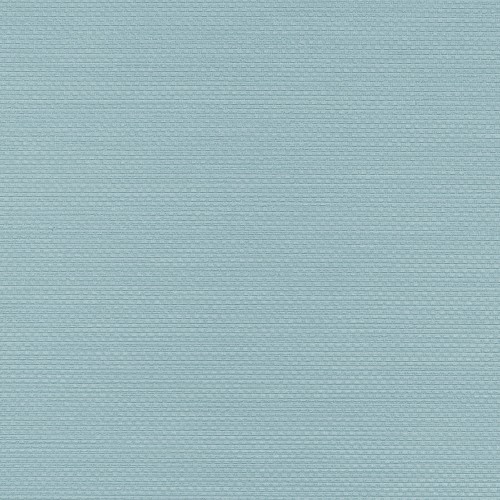 Winylowa-okleina-scienna-RALPH-W-47-425-vinylpex.jpg