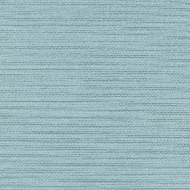 VINYLPEX W47.425 Ralph - tapeta obiektowa tkanina niebieska