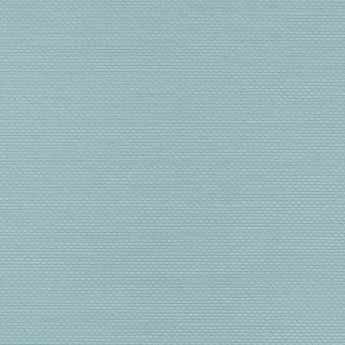 Winylowa-okleina-scienna-RALPH-W-47-425-vinylpex.jpg