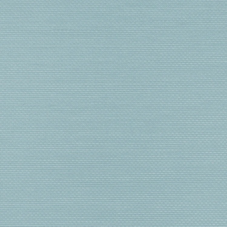 Winylowa-okleina-scienna-RALPH-W-47-425-vinylpex.jpg