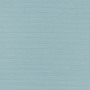 Winylowa-okleina-scienna-RALPH-W-47-425-vinylpex.jpg