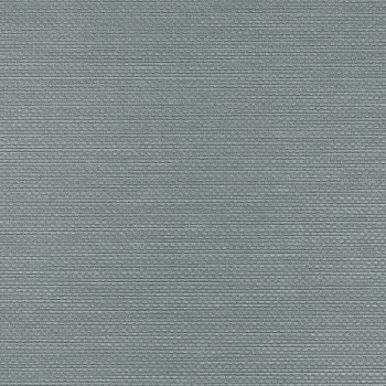 Winylowa-okleina-scienna-RALPH-W-47-2226-vinylpex.jpg