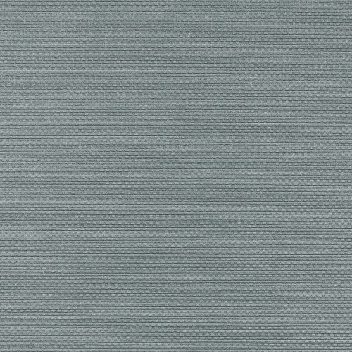 Winylowa-okleina-scienna-RALPH-W-47-2226-vinylpex.jpg