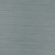 Winylowa-okleina-scienna-RALPH-W-47-2226-vinylpex.jpg