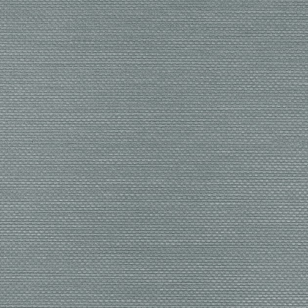 VINYLPEX W47.2226 Ralph - tapeta obiektowa tkanina ciemnoszara