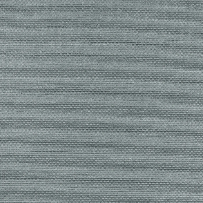 Winylowa-okleina-scienna-RALPH-W-47-2226-vinylpex.jpg