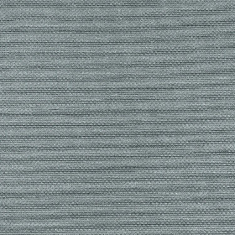 Winylowa-okleina-scienna-RALPH-W-47-2226-vinylpex.jpg