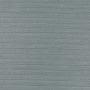 Winylowa-okleina-scienna-RALPH-W-47-2226-vinylpex.jpg