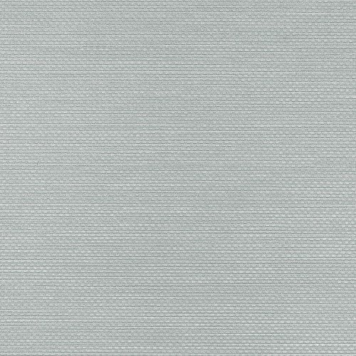 Winylowa-okleina-scienna-RALPH-W-47-3766-vinylpex.jpg