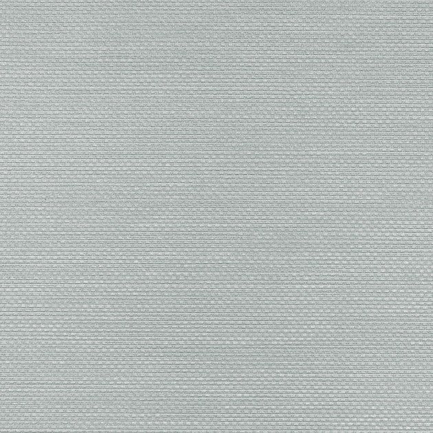 VINYLPEX W47.3766 Ralph - tapeta obiektowa tkanina szara