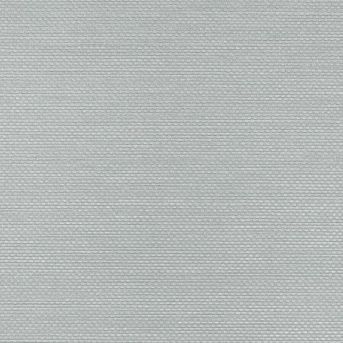 Winylowa-okleina-scienna-RALPH-W-47-3766-vinylpex.jpg