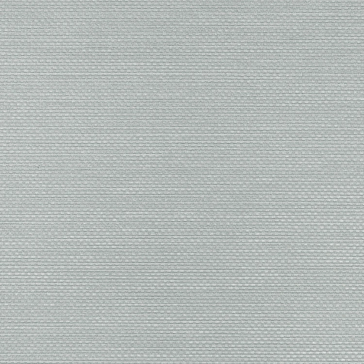Winylowa-okleina-scienna-RALPH-W-47-3766-vinylpex.jpg