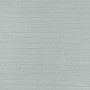Winylowa-okleina-scienna-RALPH-W-47-3766-vinylpex.jpg