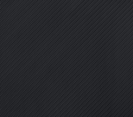 VINYLPEX W53.05 Silva - tapeta obiektowa plecionka czarna