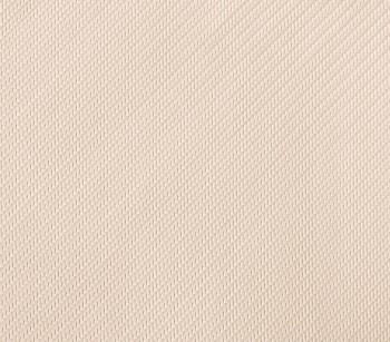 Winylowa-okleina-scienna-SILVA W-53-82-vinylpex.jpg