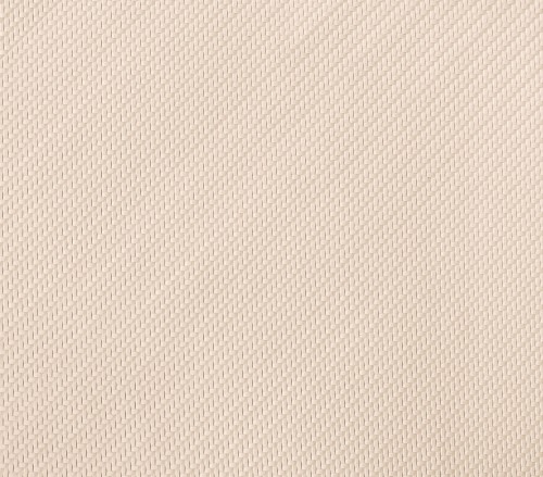 Winylowa-okleina-scienna-SILVA W-53-82-vinylpex.jpg