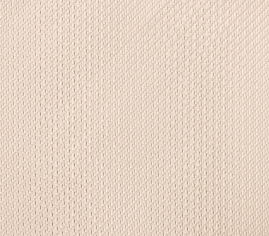 VINYLPEX W53.82 Silva - tapeta obiektowa plecionka beżowa