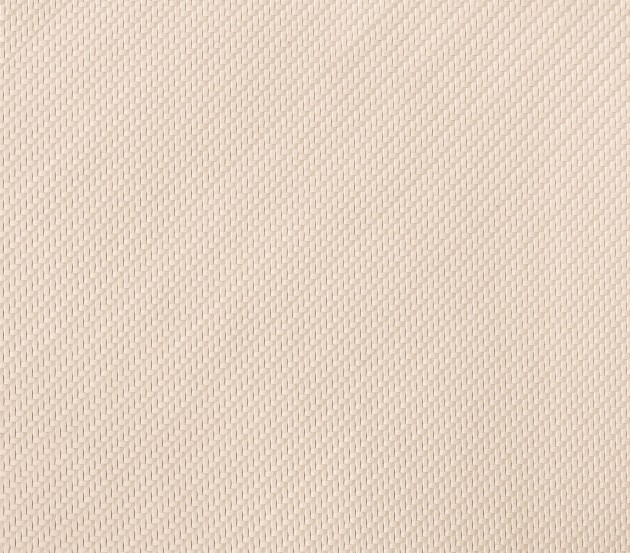 VINYLPEX W53.82 Silva - tapeta obiektowa plecionka beżowa