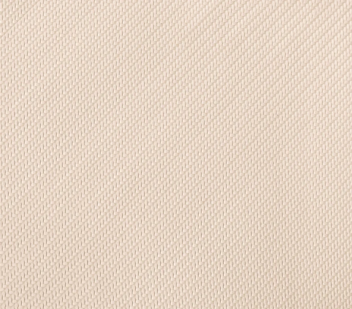 Winylowa-okleina-scienna-SILVA W-53-82-vinylpex.jpg