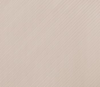 Winylowa-okleina-scienna-SILVA W-53-352-vinylpex.jpg