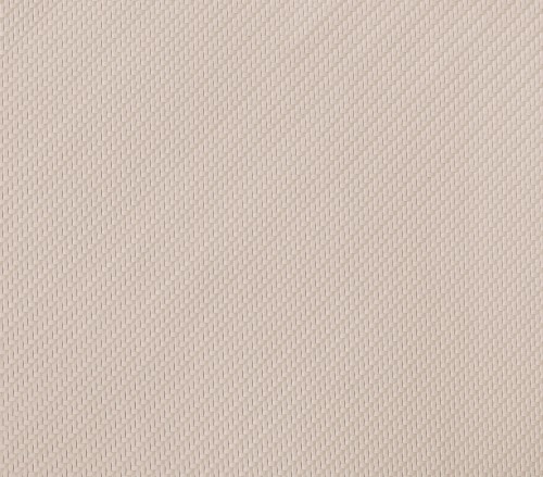 Winylowa-okleina-scienna-SILVA W-53-352-vinylpex.jpg