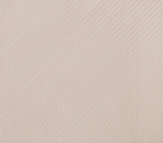 VINYLPEX W53.352 Silva - tapeta obiektowa plecionka taupe