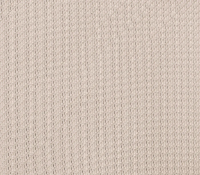 Winylowa-okleina-scienna-SILVA W-53-352-vinylpex.jpg