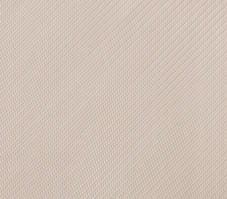 Winylowa-okleina-scienna-SILVA W-53-352-vinylpex.jpg