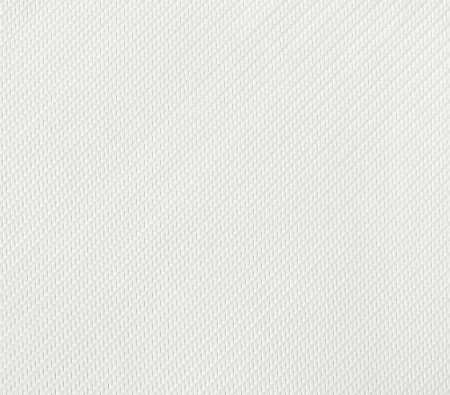 Winylowa-okleina-scienna-SILVA W-53-354-vinylpex.jpg
