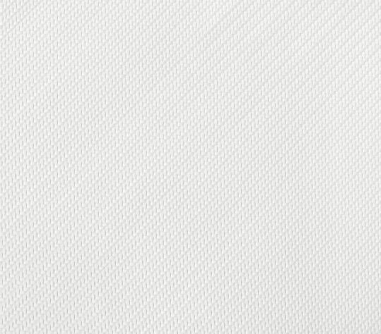VINYLPEX W53.354 Silva - tapeta obiektowa plecionka biała