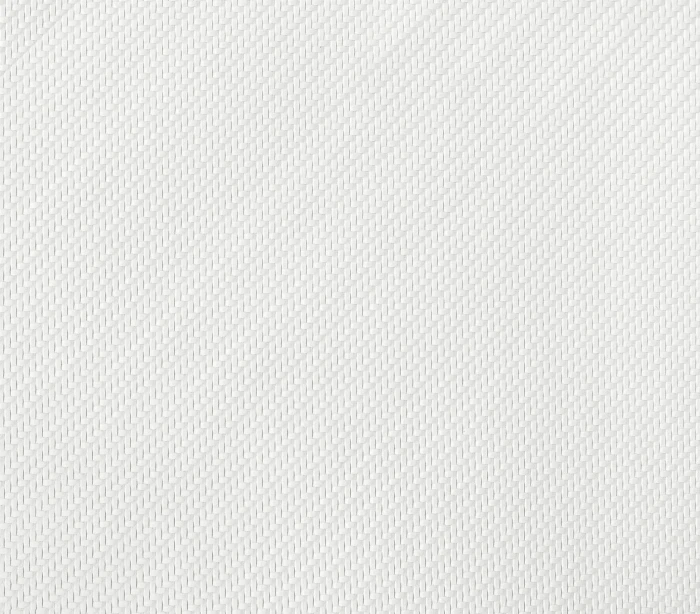 Winylowa-okleina-scienna-SILVA W-53-354-vinylpex.jpg