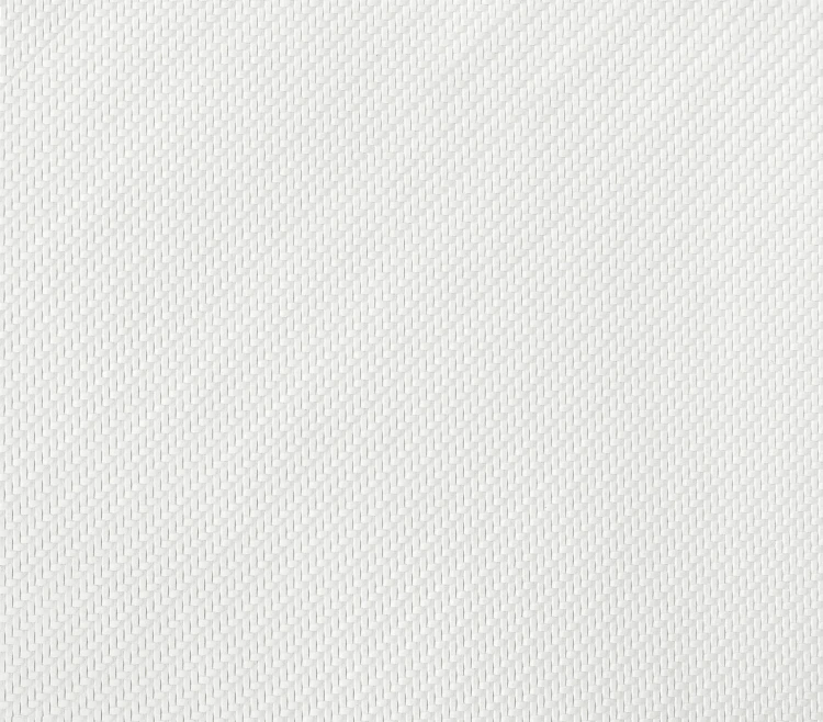 Winylowa-okleina-scienna-SILVA W-53-354-vinylpex.jpg