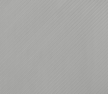 Winylowa-okleina-scienna-SILVA W-53-376-vinylpex.jpg