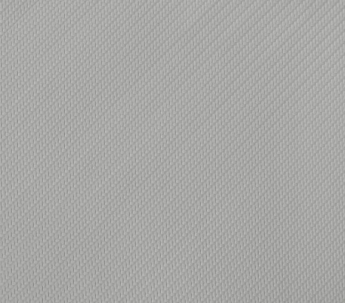 Winylowa-okleina-scienna-SILVA W-53-376-vinylpex.jpg