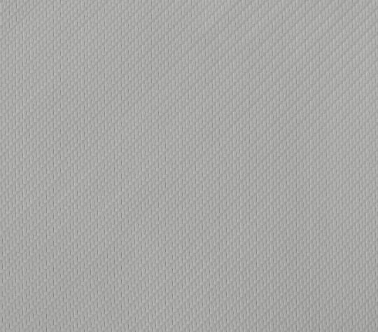 VINYLPEX W53.376 Silva - tapeta obiektowa plecionka szara
