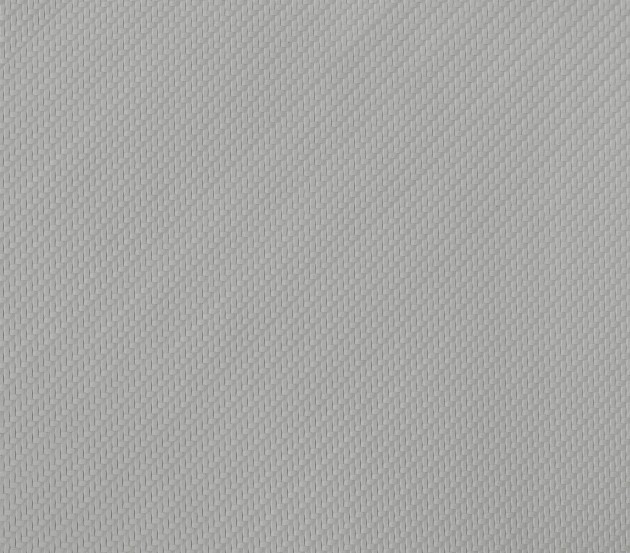 VINYLPEX W53.376 Silva - tapeta obiektowa plecionka szara