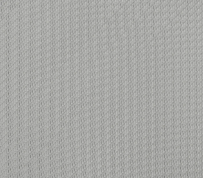 Winylowa-okleina-scienna-SILVA W-53-376-vinylpex.jpg