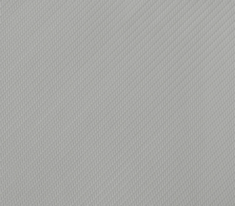 Winylowa-okleina-scienna-SILVA W-53-376-vinylpex.jpg