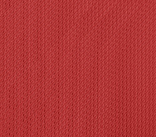 Winylowa-okleina-scienna-SILVA W-53-380-vinylpex.jpg
