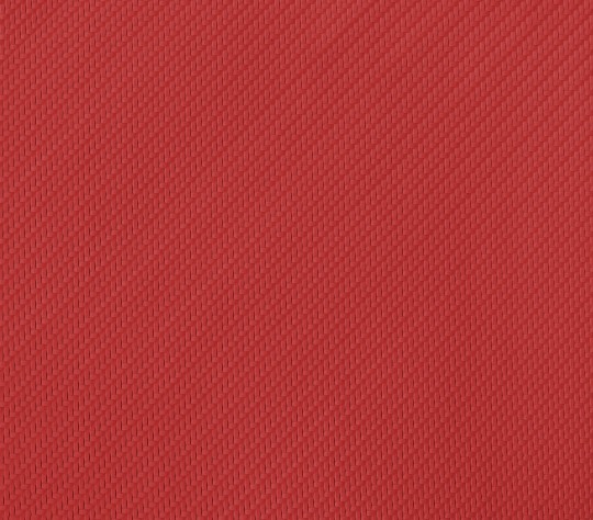 VINYLPEX W53.380 Silva - tapeta obiektowa plecionka czerwona