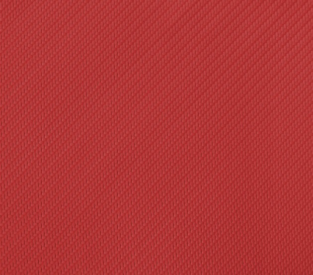 VINYLPEX W53.380 Silva - tapeta obiektowa plecionka czerwona