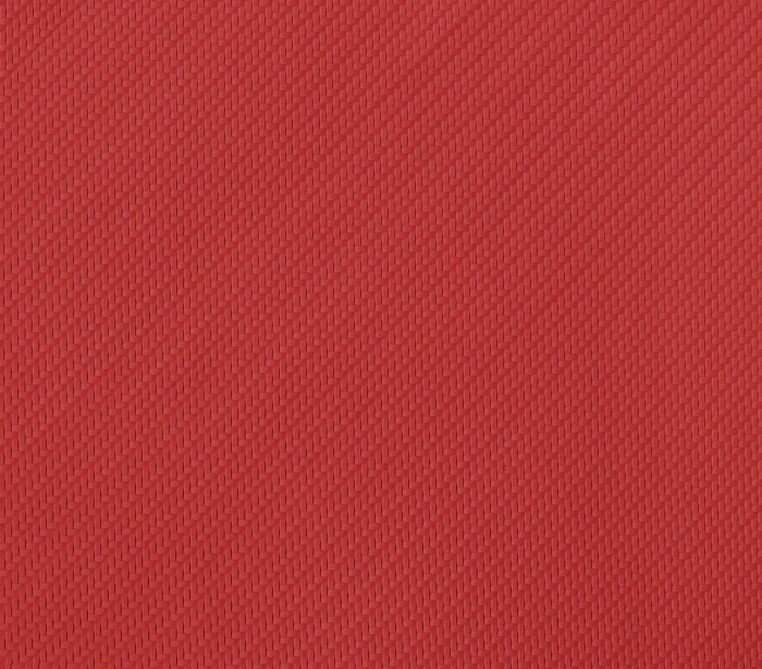 Winylowa-okleina-scienna-SILVA W-53-380-vinylpex.jpg
