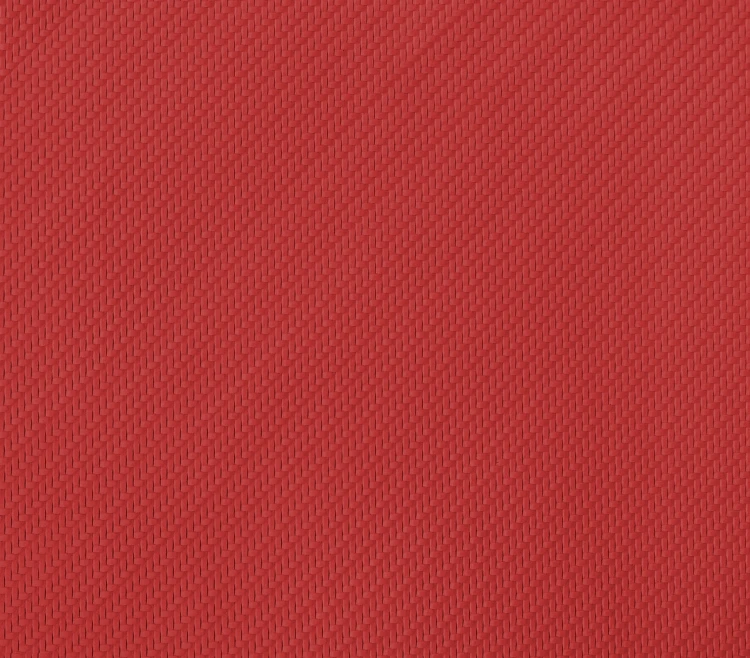 Winylowa-okleina-scienna-SILVA W-53-380-vinylpex.jpg