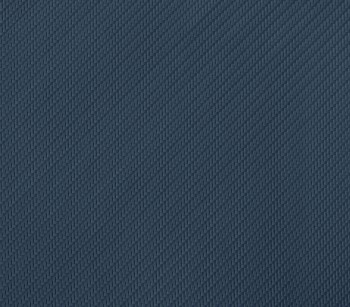 Winylowa-okleina-scienna-SILVA W-53-400-vinylpex.jpg