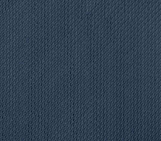 VINYLPEX W53.400 Silva - tapeta obiektowa plecionka antracytowa