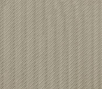 Winylowa-okleina-scienna-SILVA W-53-402-vinylpex.jpg