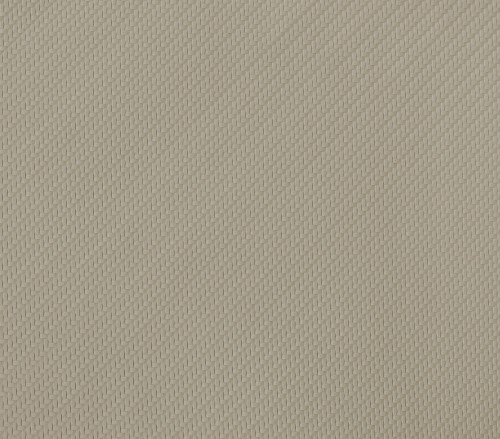 Winylowa-okleina-scienna-SILVA W-53-402-vinylpex.jpg