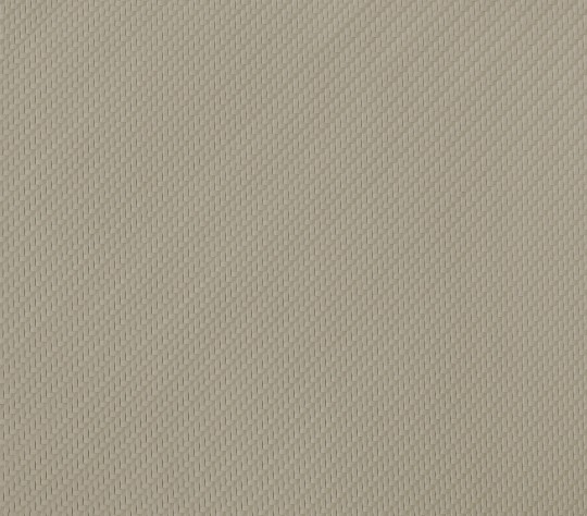 VINYLPEX W53.402 Silva - tapeta obiektowa plecionka taupe